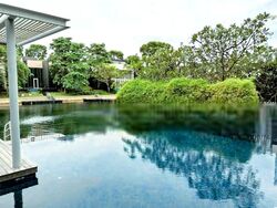 Sentosa Cove (D4), Detached #399453691